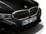 BMW M340i xDrive 2019 года (WW)